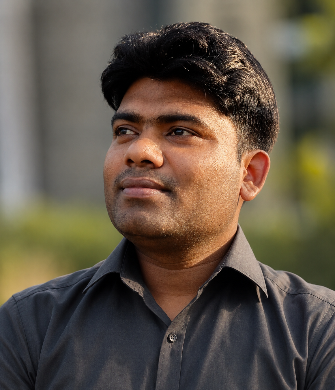 Samrat Pawar (2)